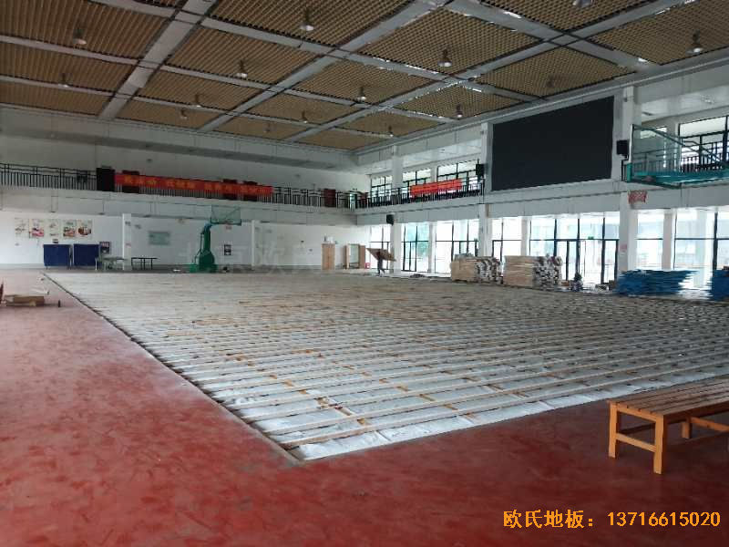 Ve^õЌW(xu)\ľذO(sh)