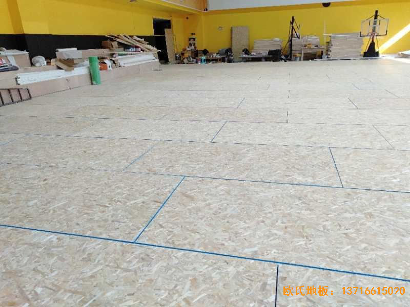 KP(yng)ݺm­@^wذO(sh)