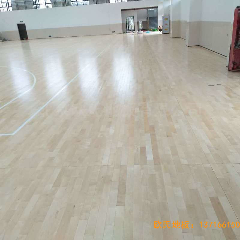 �M�݌����h���P(gu��n)С�W����·У�^(q��)�w���ذ���b����