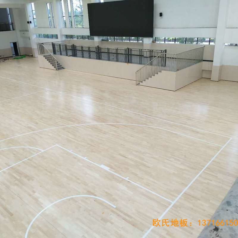 �M�݌����h���P(gu��n)С�W����·У�^(q��)�w���ذ���b����