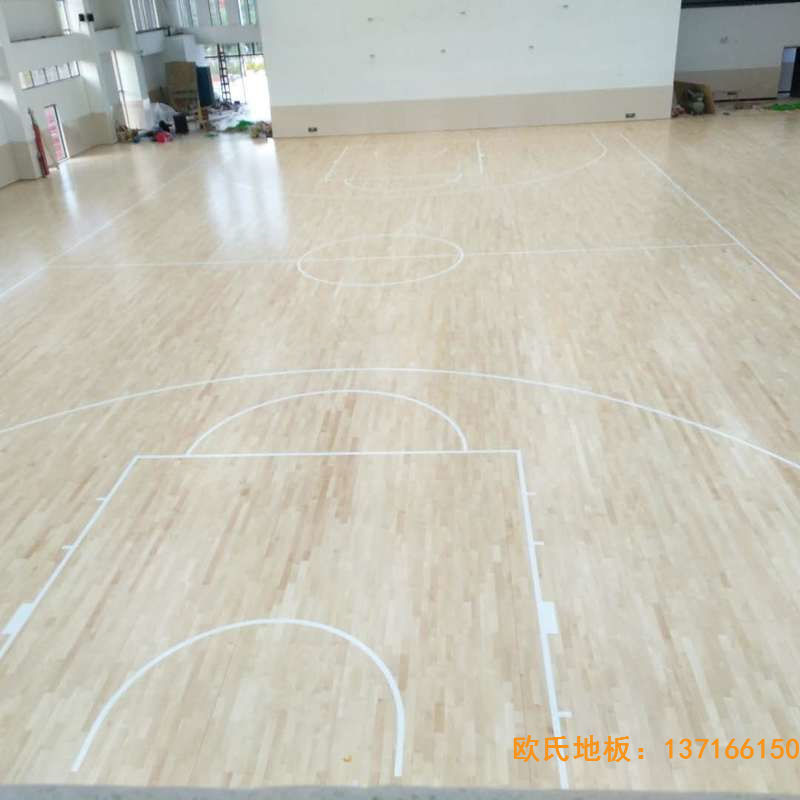 �M�݌����h���P(gu��n)С�W����·У�^(q��)�w���ذ���b����