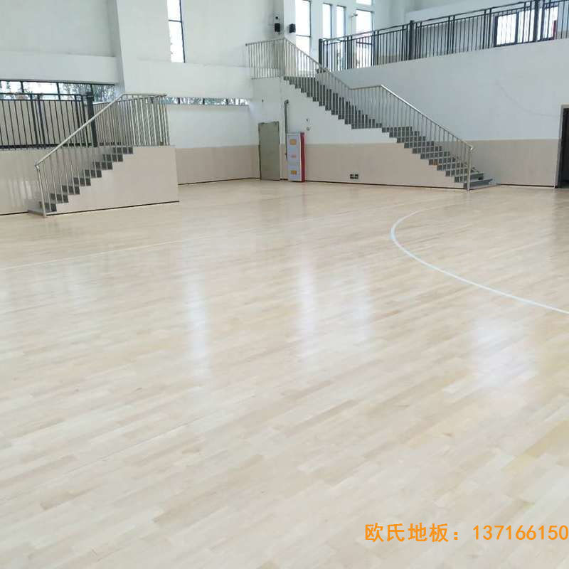 �M�݌����h���P(gu��n)С�W����·У�^(q��)�w���ذ���b����