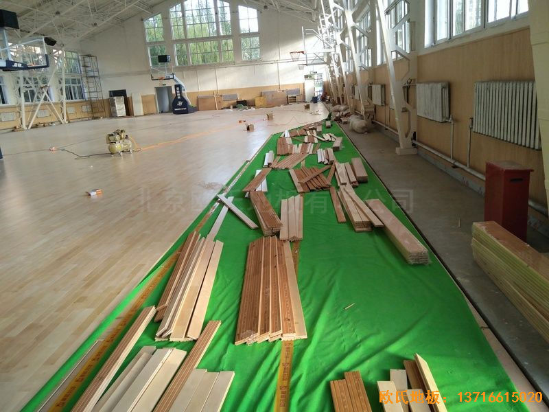 ɹźͺِ^WwWԺӖ^\ӵذO