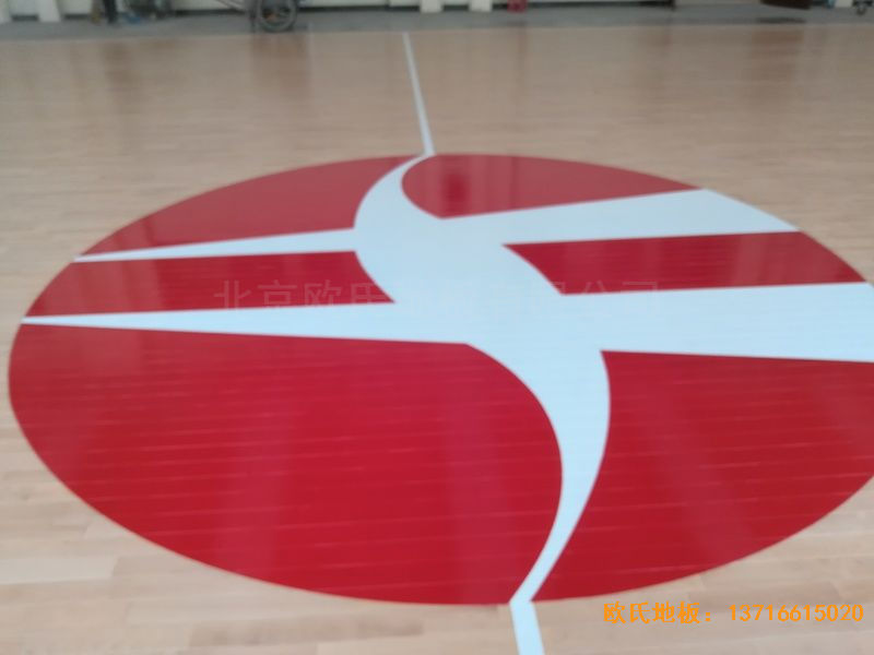 ���������ľ�μ���ú�V�w��ľ�ذ�ʩ������