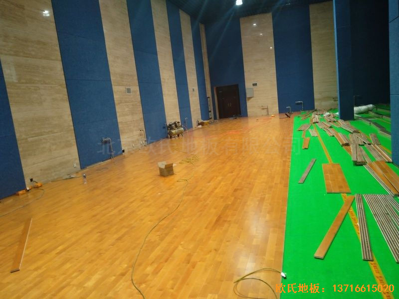 ���ɹų���Ї����տ�������������w��ľ�ذ���O����