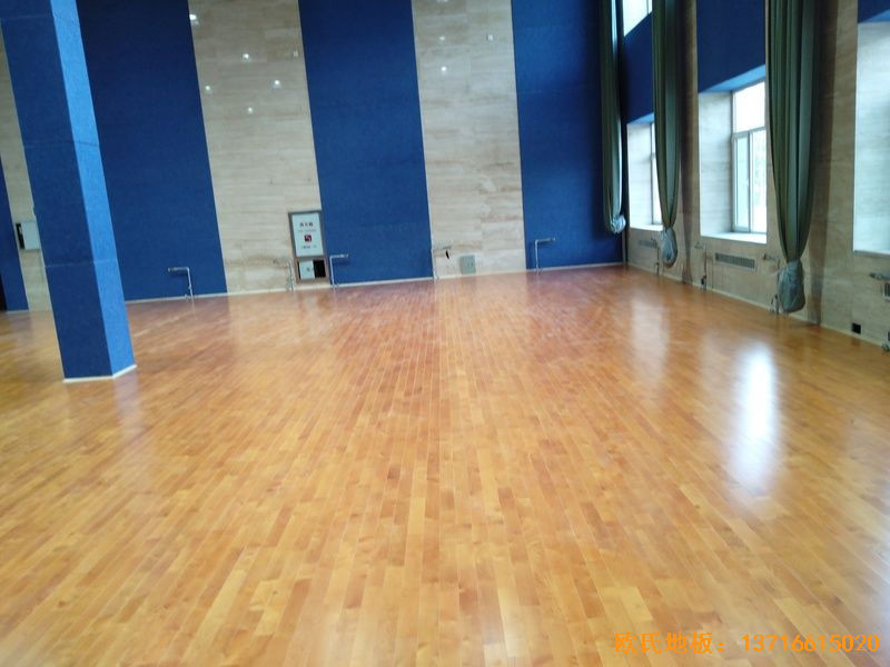 ���ɹų���Ї����տ�������������w��ľ�ذ���O����