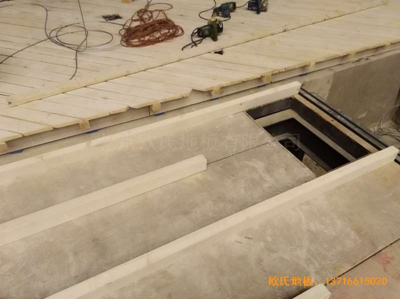 �ӱ��ȷ�����ͬ�ČWУ���_�w���ذ�ʩ������2