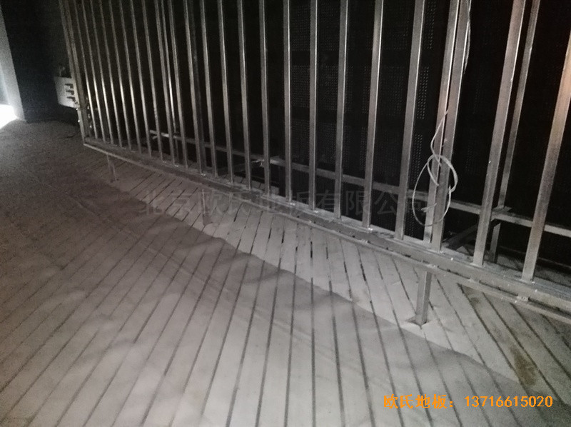 �ӱ��ȷ�����ͬ�ČWУ���_�w���ذ�ʩ������4