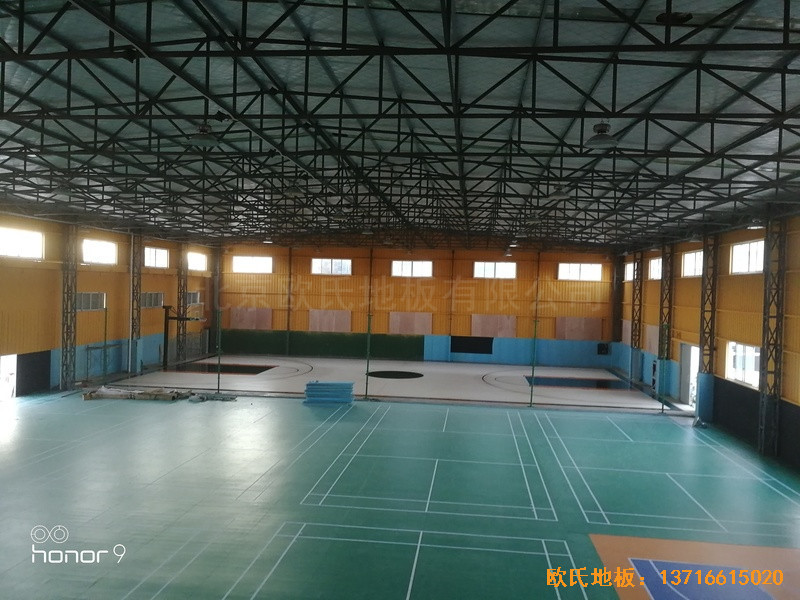 �Ϻ��l��|·Ū���Ӿ㘷���\�ӵذ�ʩ������0