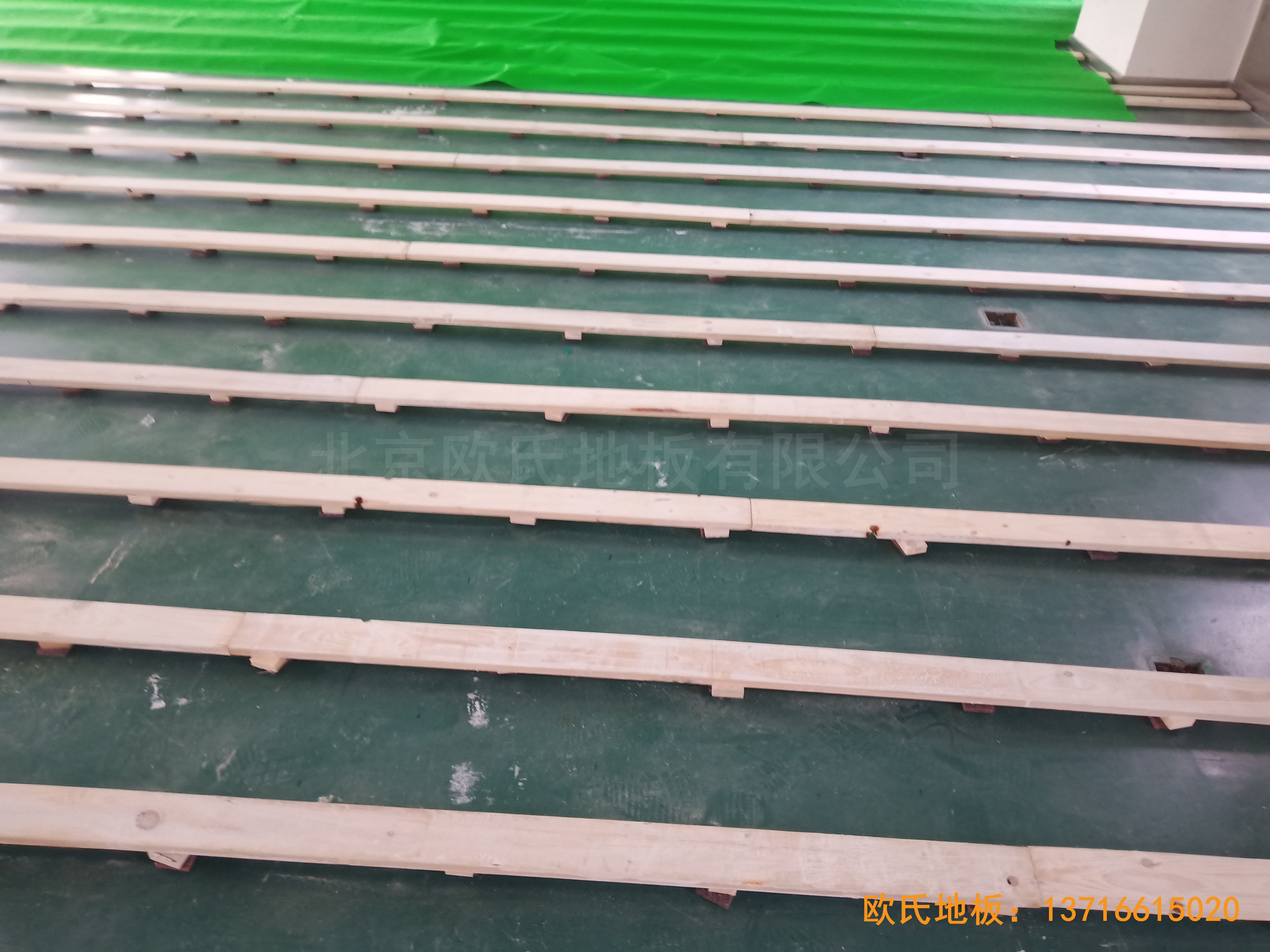 �Ї�(gu��)�ƌW(xu��)Ժ���g(sh��)�о����\(y��n)��(d��ng)�^�w���ذ���O(sh��)����2