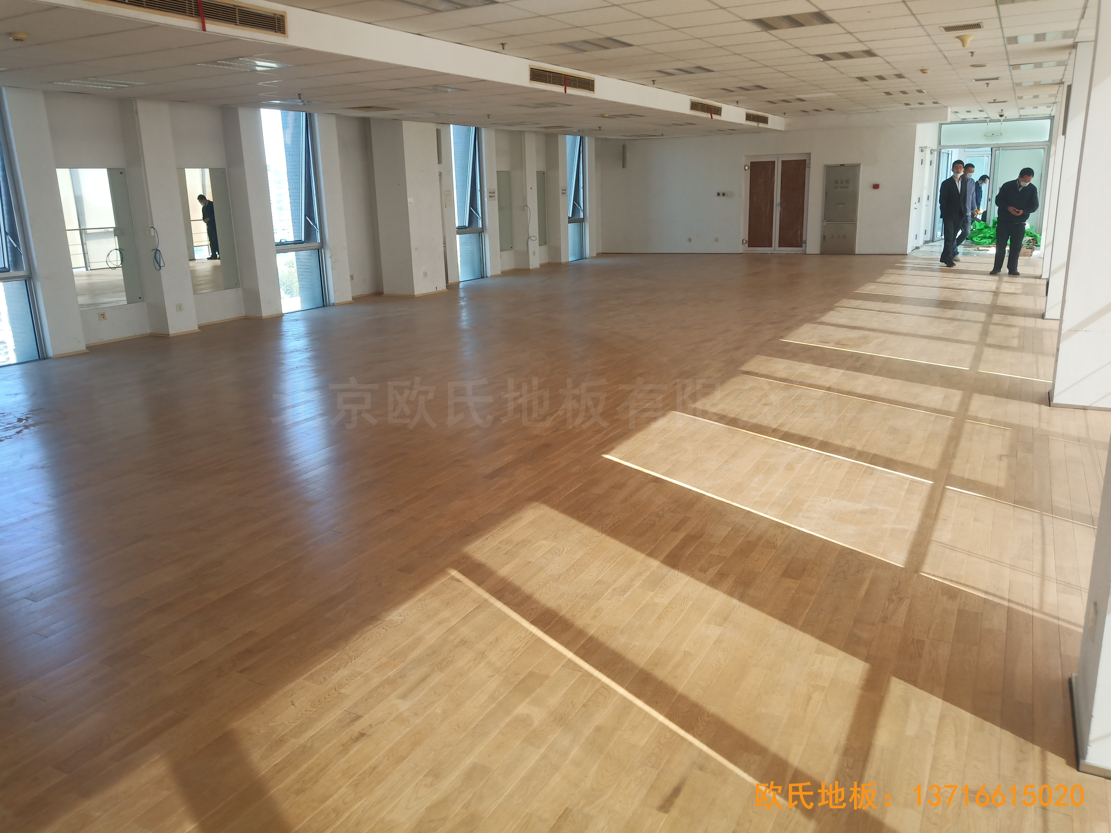 �Ї�(gu��)�ƌW(xu��)Ժ���g(sh��)�о����\(y��n)��(d��ng)�^�w���ذ���O(sh��)����4