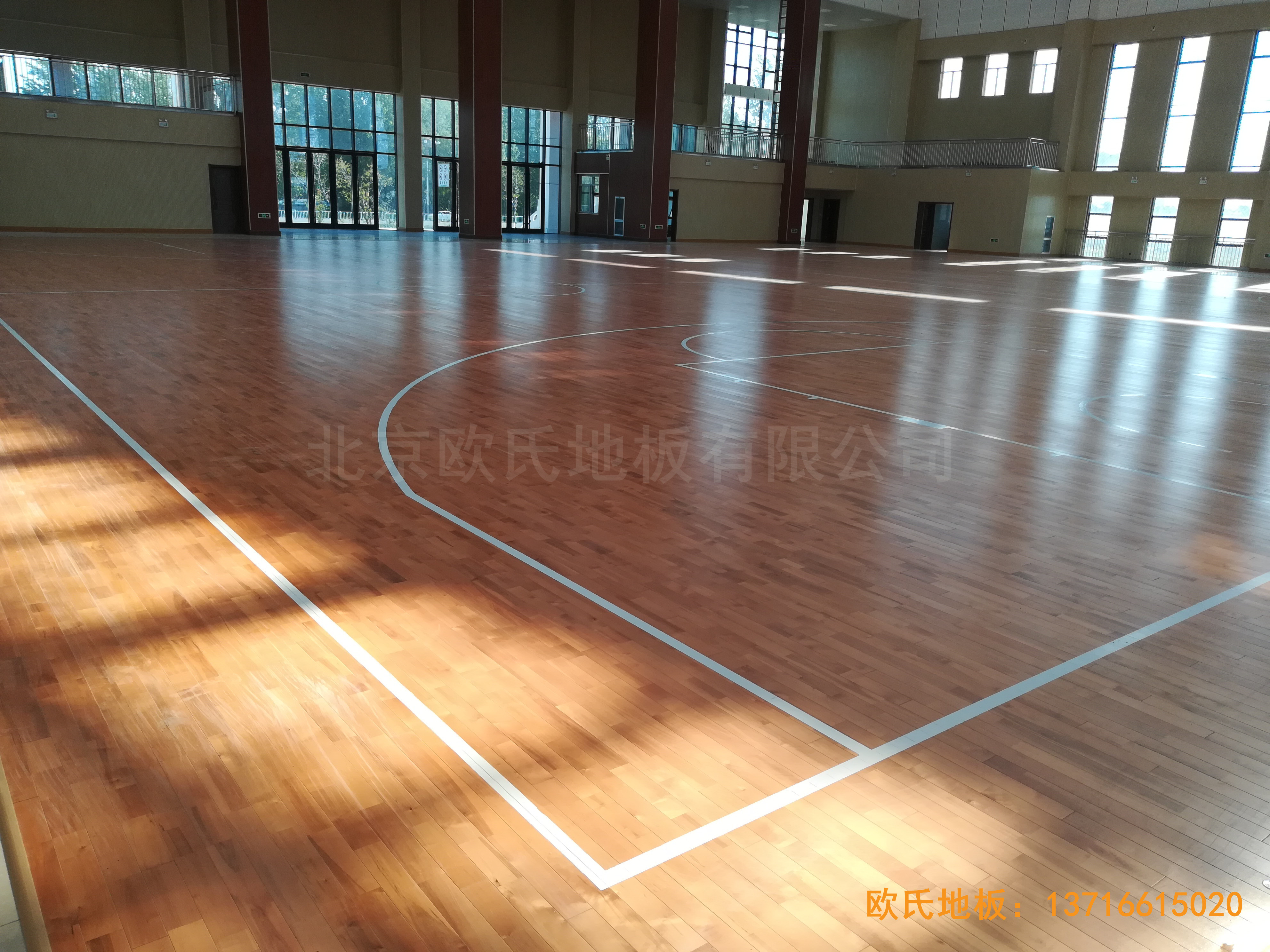 �R���w�������w���ذ尲�b����1