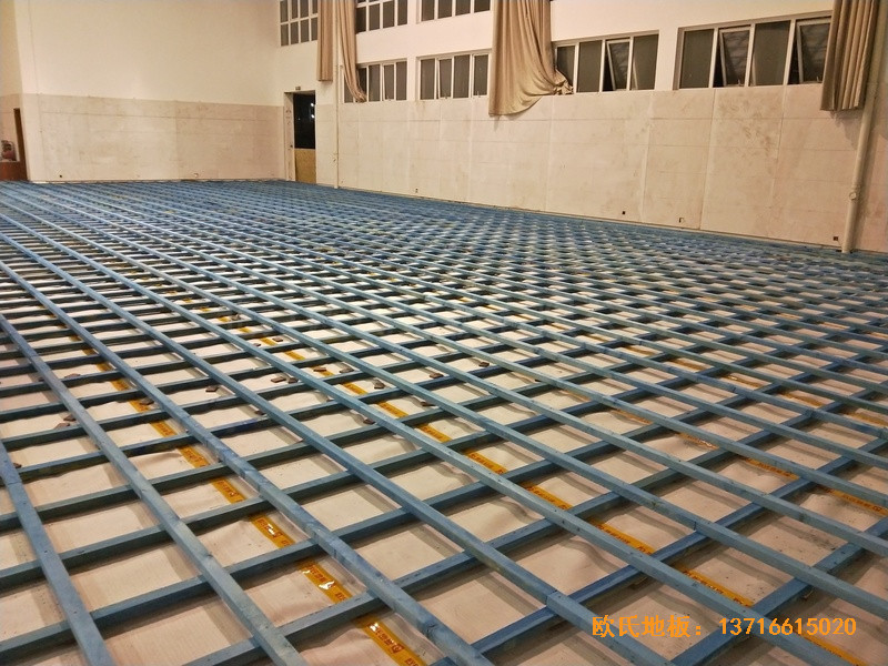 ���K���w����֧꠻@���^�w��ľ�ذ�ʩ������1