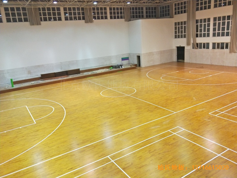 ���K���w����֧꠻@���^�w��ľ�ذ�ʩ������3