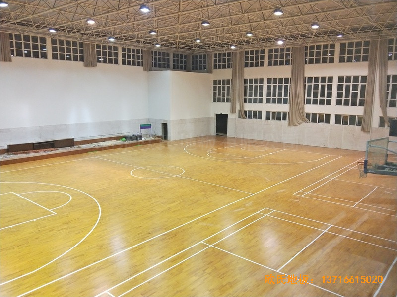 ���K���w����֧꠻@���^�w��ľ�ذ�ʩ������5