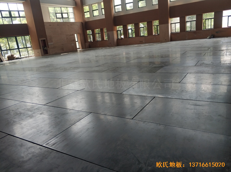 ���K����ͬ��(j��)�ЌW(xu��)�\(y��n)��(d��ng)�^�w���ذ���b����2