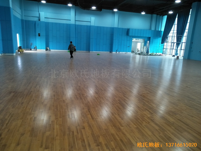 ���K�����(zh��n)�ۿڴ�B�\���^�w���ذ�ʩ������0