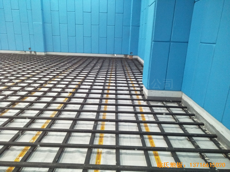 ���K�����(zh��n)�ۿڴ�B�\���^�w���ذ�ʩ������1