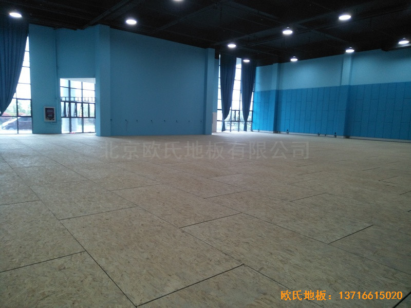 ���K�����(zh��n)�ۿڴ�B�\���^�w���ذ�ʩ������3