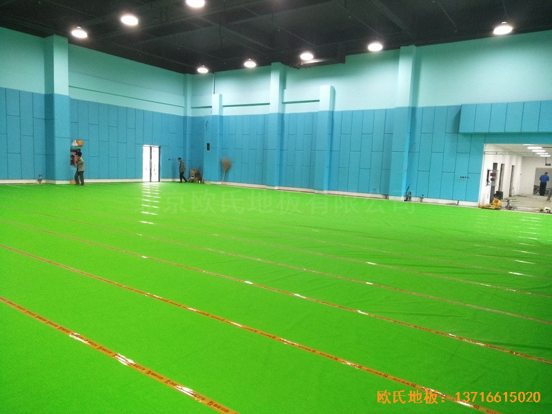 ���K�����(zh��n)�ۿڴ�B�\���^�w���ذ�ʩ������4