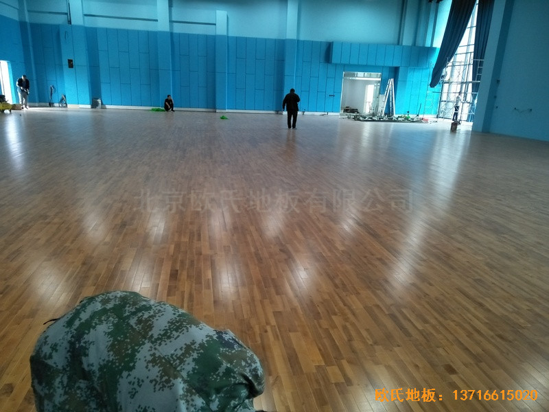 ���K�����(zh��n)�ۿڴ�B�\���^�w���ذ�ʩ������5