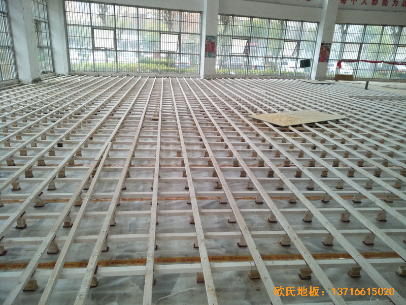 ���K�����|��(sh��)�(y��n)�W(xu��)У�\(y��n)��(d��ng)�^�w��ľ�ذ�ʩ������3