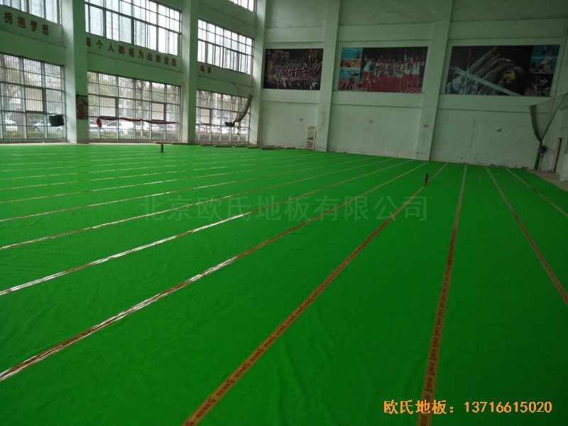 ���K�����|��(sh��)�(y��n)�W(xu��)У�\(y��n)��(d��ng)�^�w��ľ�ذ�ʩ������4