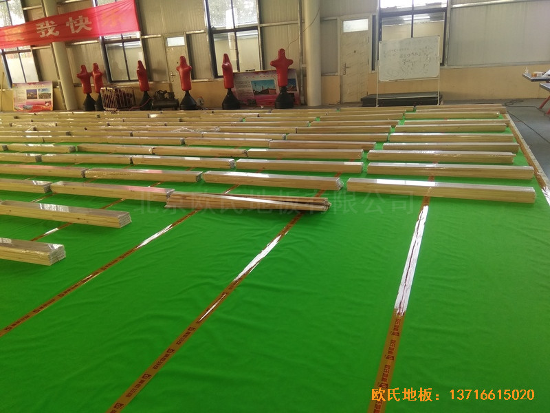 ���K������۠��ИI�WУ�\���^�\�ӵذ���b����3