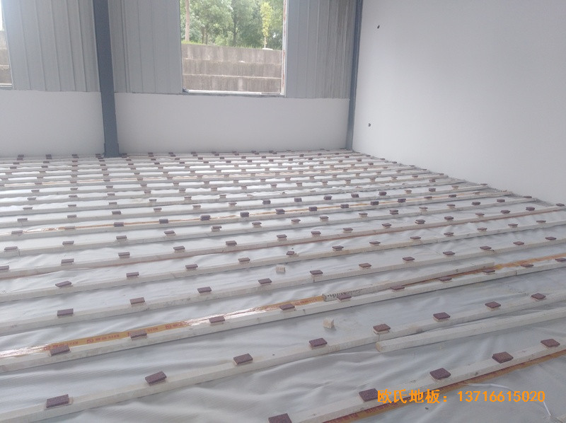 ������̶�м�����Ժ�@���^�w��ľ�ذ���O(sh��)����1