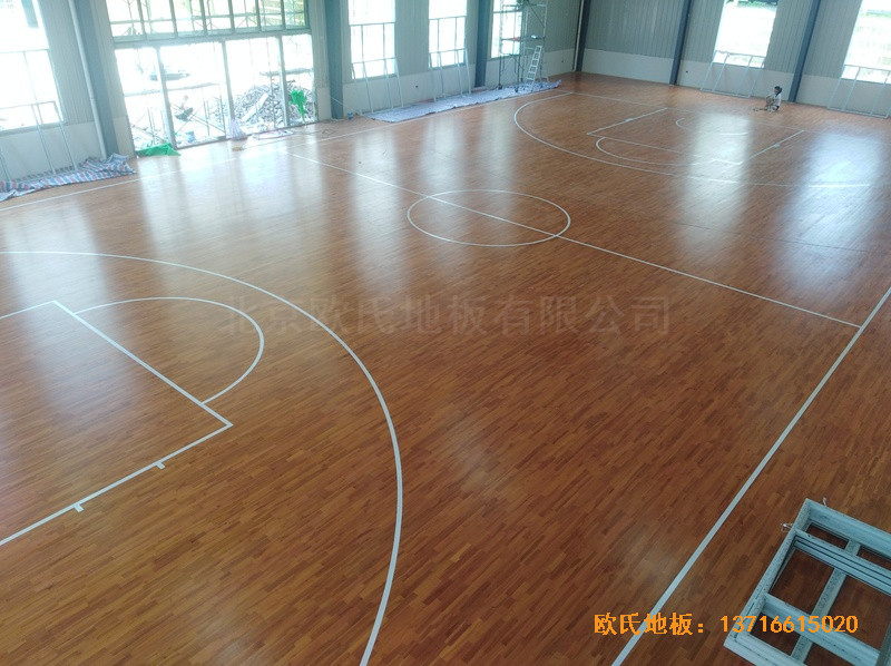 ������̶�м�����Ժ�@���^�w��ľ�ذ���O(sh��)����4