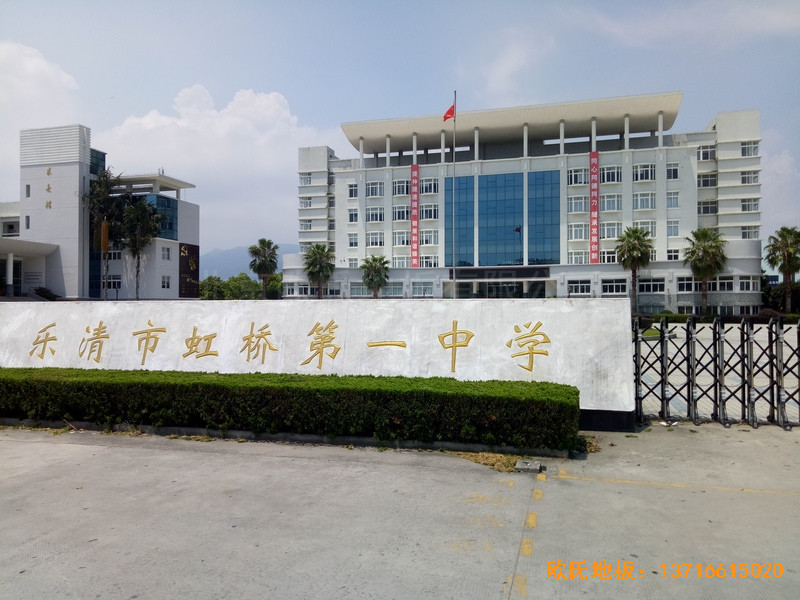 �����ЌW�@���^�\��ľ�ذ���O����0