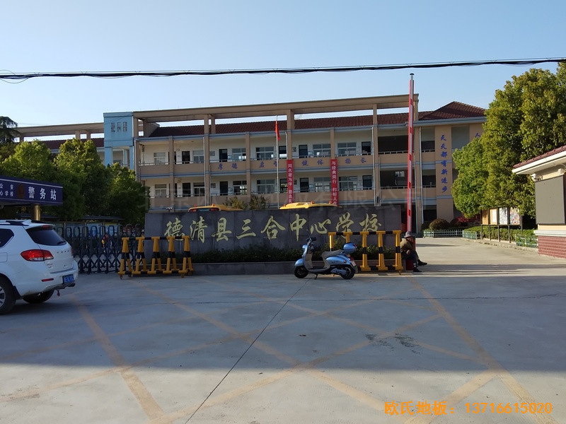 �㽭����h�����wˇ�^�\��ľ�ذ���O����0