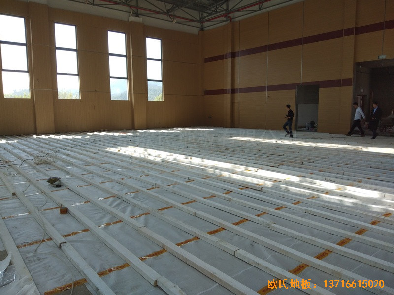 �㽭����h�����wˇ�^�\��ľ�ذ���O����1