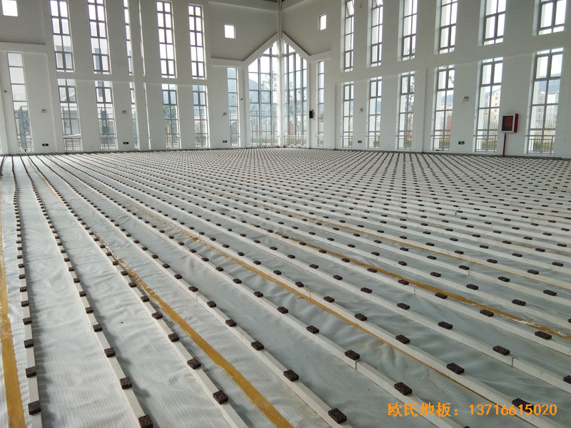 㽭؎Xʯ^СW@^wľذO1