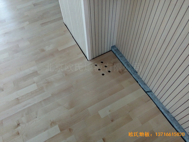 Ϻɽ^(q)mЌW(xu)\(yn)(dng)^\(yn)(dng)ľذO(sh)3