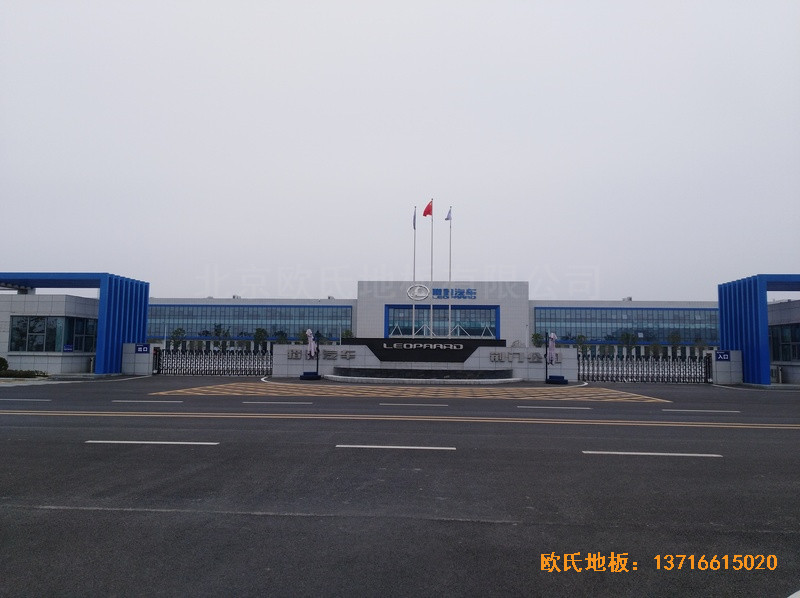 �����C����܇�a�I(y��)�@�\���^�\�ӵذ���O����0