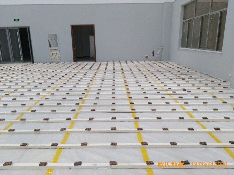 �����C����܇�a�I(y��)�@�\���^�\�ӵذ���O����1