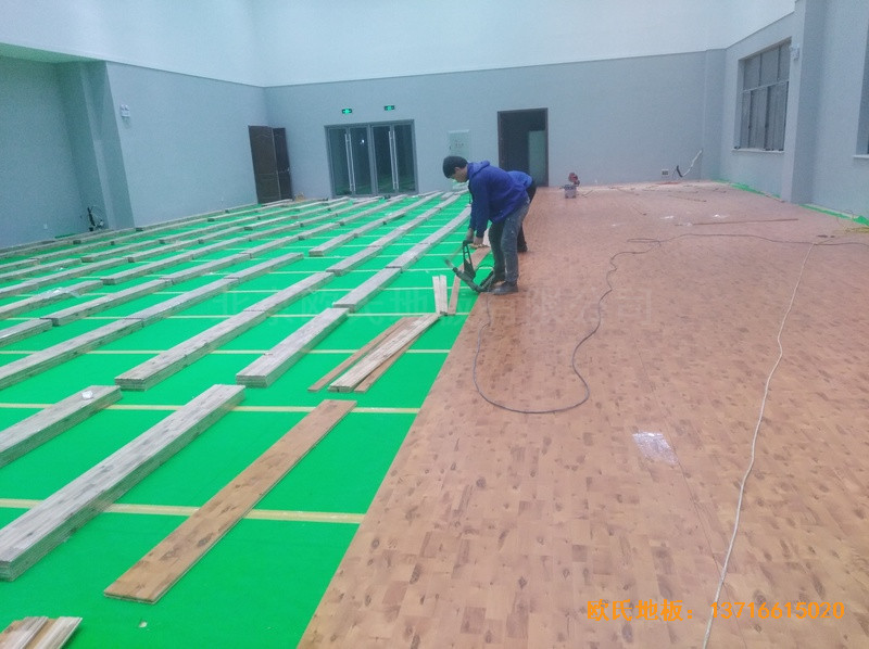 �����C����܇�a�I(y��)�@�\���^�\�ӵذ���O����2