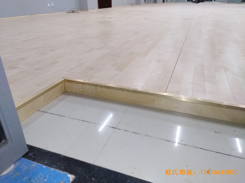 �����C����܇�a�I(y��)�@�\���^�\�ӵذ���O����3