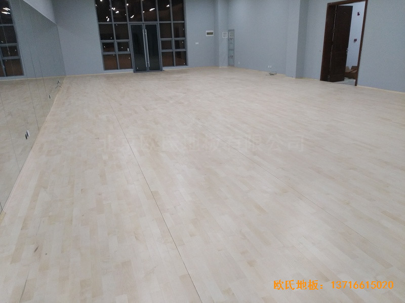 �����C����܇�a�I(y��)�@�\���^�\�ӵذ���O����4