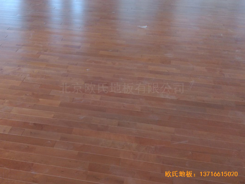 Cˮˮhr(nng)I(y)W(xu)Ժ@^\(yn)(dng)ľذb4