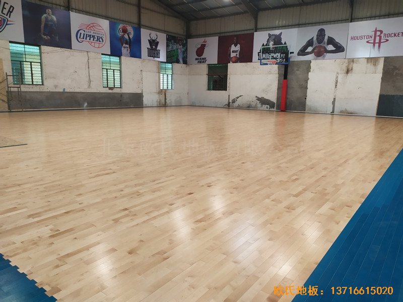 һͨ܇޹˾@^\ӵذ尲b0