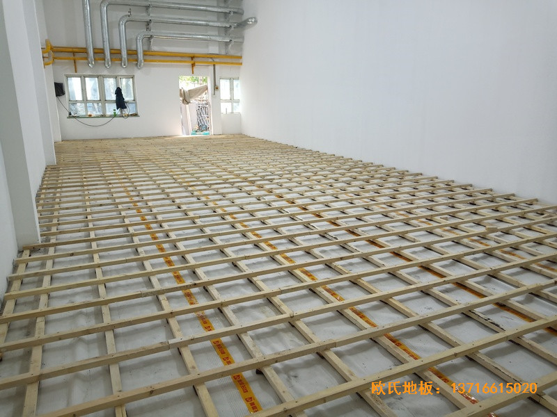 ǅ^(q)S´24̖Ժ@^\(yn)(dng)ľذ尲b1