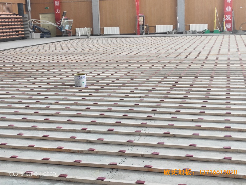 o(j)I(y)g(sh)W(xu)У@^\(yn)(dng)ذb1