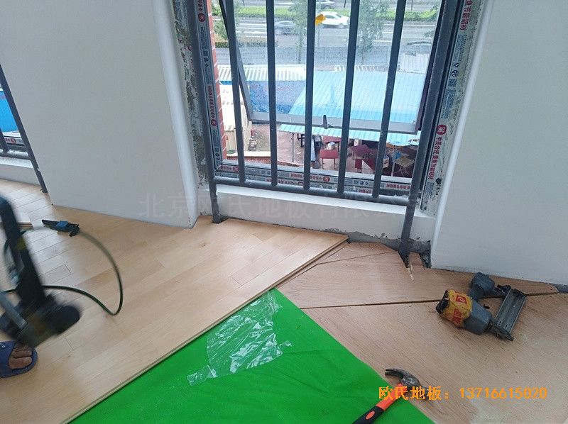 �ؑc�ع�С�W�@���^�\��ľ�ذ�ʩ������3