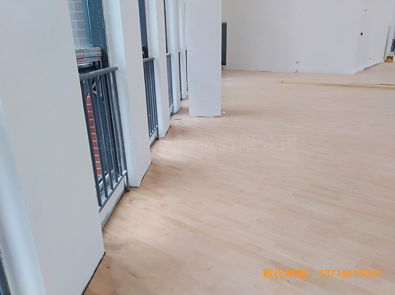 �ؑc�ع�С�W�@���^�\��ľ�ذ�ʩ������4