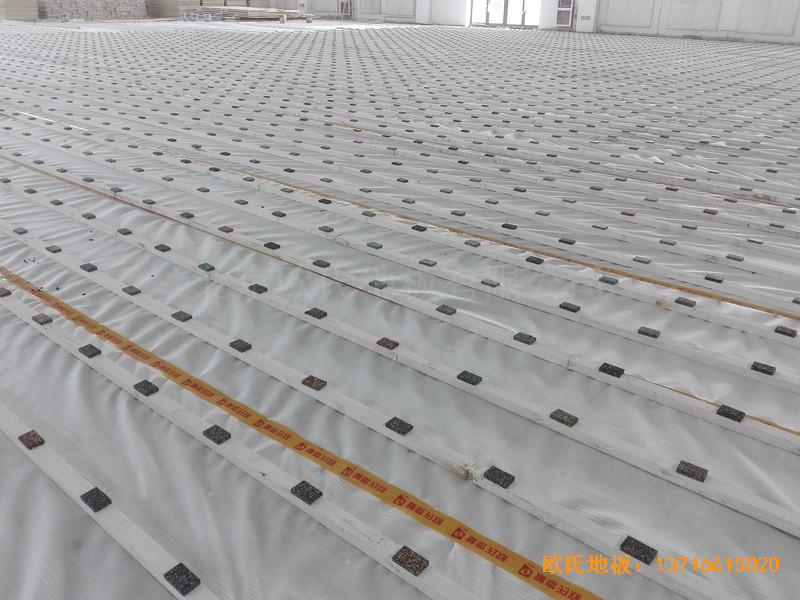 yЌW(xu)@^\ӵذ尲b1