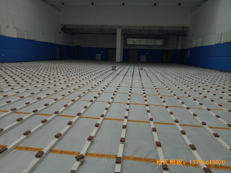 �L��ʮһ���б����WУ�w���^�w��ľ�ذ尲�b����1