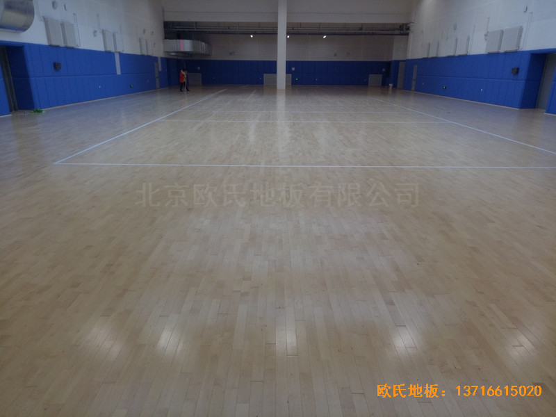 �L��ʮһ���б����WУ�w���^�w��ľ�ذ尲�b����3