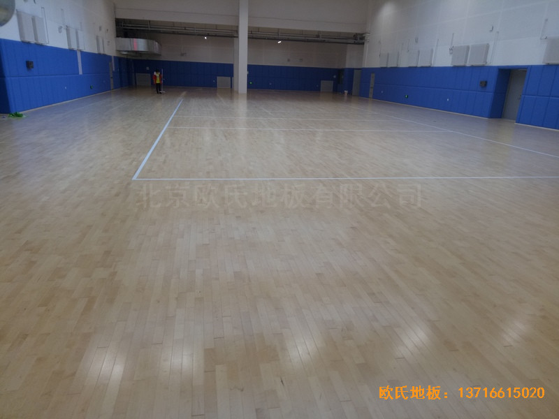 �L��ʮһ���б����WУ�w���^�w��ľ�ذ尲�b����4